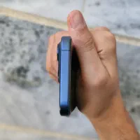 iphone 15 pro 128GB|موبایل|کرج, شاهینویلا|دیوار