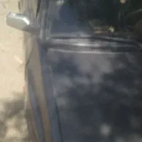 پراید 89 دوگانه کارخانه