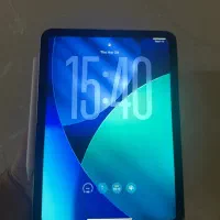 IPhone IPad 10آیپد نسل ده