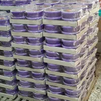 خرمای پیارم درجه یک وطلایی