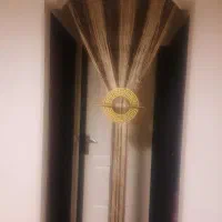 پرده