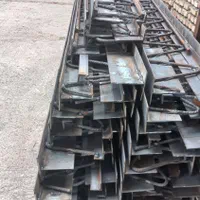 تیرچه کرومیت تیام(حتی ایام تعطیل)