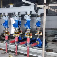 جویای کار تاسیسات مکانیکی،موتورخانه،استخر،ساختمان