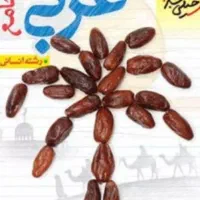 کتاب تست کنکور انسانی