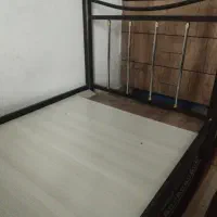 تخت