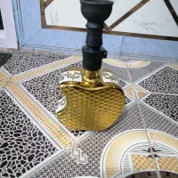 قلیان|کلکسیون و سرگرمی|زرند, |دیوار