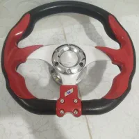 فرمون.بوق 1011