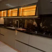 کابینت کار حرفه ای نیازمند کار