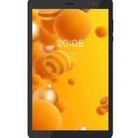 تبلت جی ال ایکس (جی تب)