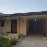 فروش-منزل-ویلایی-در-بهنمیر