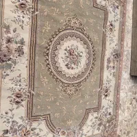 فرش|فرش|بابل, |دیوار