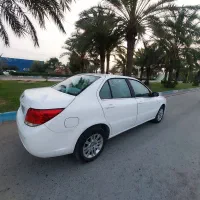 دنا تیپ۲|خودرو سواری و وانت|سوسنگرد, |دیوار
