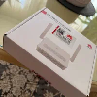 مودم فیبرنوری HG8346M