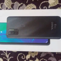گوشی RENSO NEP N11