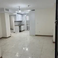 60متر-2خواب-نوساز