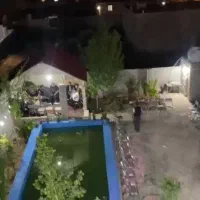 بنا یا بنایی تعمیرات تخریب