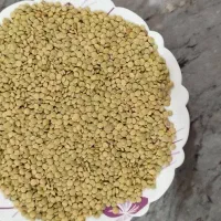 عدس ب شرط پخت