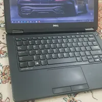 لبتاب dell