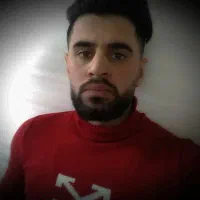 کارگر،نظافت ،نظافتچی خانه،منزل،نظافتچی ساختمان