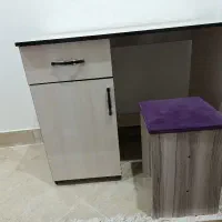 میز تحریر
