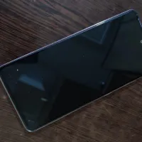 سامسونگ Galaxy A51 با حافظهٔ ۱۲۸ گیگابایت|موبایل|تهران, چیتگر|دیوار