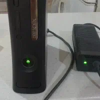 اداپتور ایکس باکس۳۶۰