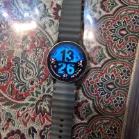 galaxy watch 7 40mm