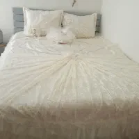 روتختی عروس جنس ترک نو نو