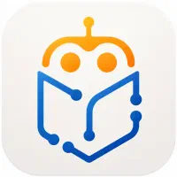 راهبر تخصصی رباتیک علی صانعی
