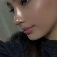 جراحی زیبایی بینی فقط با ۲۹میلیون کلینیک تخصصی