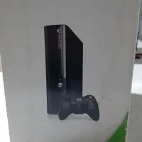 X BOX  360
