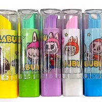 انواع پاک کن فانتزی