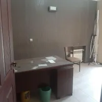 ولیعصر 92 متر سند اداری با پارکینگ و آسانسور|فروش دفتر کار، اتاق اداری، مطب|تهران, میدان ولیعصر|دیوار