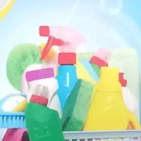 نظافت منزل ، راه پله ، آسانسور ، پارکینگ