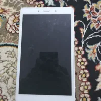 تبلت T295 سامسونگ