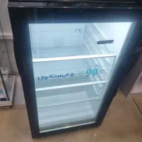 یخچال ایستکول
