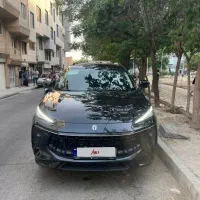 لاماری ۱۴۰۳ مشکی