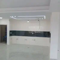 آپارتمان دو خواب /طبقه دوم /در آتشگاه/ نبوی منش|فروش آپارتمان|اصفهان, کارلادان|دیوار