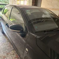 تارا v4 مدل ۱۴۰۴ فروش نقدی