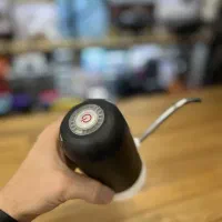 هدیه کارمندان