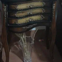 میز تلفن کاملاسالم