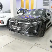 فونیکس آریزو 8 .. مدل 2025 .. نمایندگی