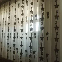 پرده