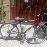 3 عدد دوچرخه