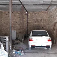 اجاره ۱۷۰ متری|اجارهٔ دفتر صنعتی، کشاورزی، تجاری|کرمانشاه, |دیوار