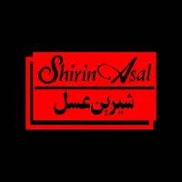 اگهی استخدام it