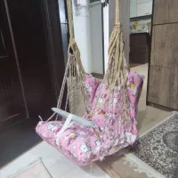 تاب در حد نو مقاوم