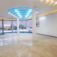 فرصت طلایی شراکت در کافه-فست فود / ملک از من