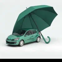 بیمه کوتاه مدت ماشین و موتور از همه شرکت ها