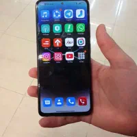 نوت 12 پرو|موبایل|مشهد, حسین‌آباد|دیوار